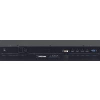Информационный дисплей Iiyama ProLite LE4041UHS-B1