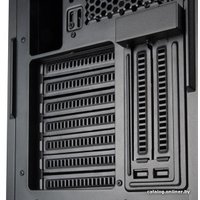 Корпус SilverStone Seta H1 SST-SEH1B-G