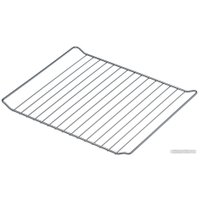 Мини-печь Simfer M2501 Albeni Compact