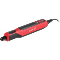 Гравер Wortex LX MG 3017 E 1335931