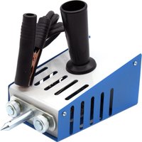 Нагрузочная вилка Орион НВ-02