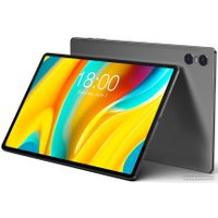 Планшет Teclast T50 Pro 8GB/256GB Wi-Fi (серый)
