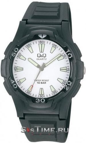 

Наручные часы Q&Q VP84J004