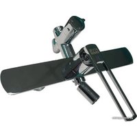 Душевая система  Boch Mann Chika BM8601