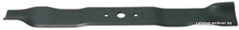 Нож для газонокосилок Makita 664004381