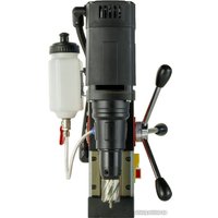 Сверлильный станок Euroboor SMART.35 в Лиде