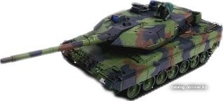 Танк Heng Long German Leopard 2 A6 1:16 (3889-1)