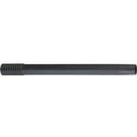 Удлинительная трубка Milwaukee 4932346620