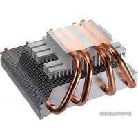 Кулер для процессора Cooler Master Vortex Plus (RR-VTPS-28PK-R1)