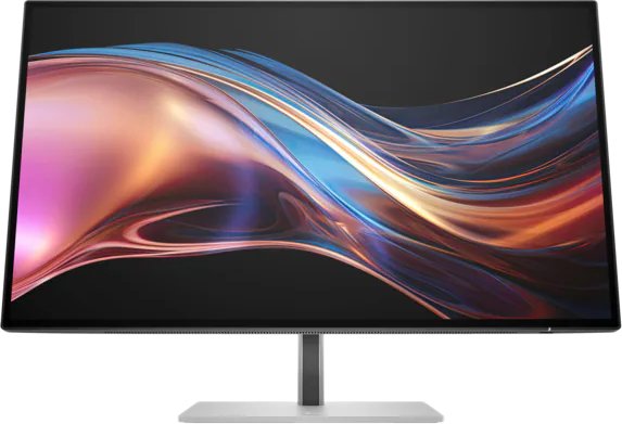 

Монитор HP S7 Pro 727pu 8J9E6AA