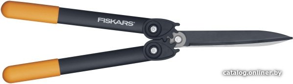 Ножницы садовые Fiskars HS72 114790