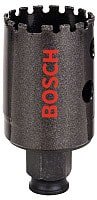 

Коронка Bosch 2.608.580.308