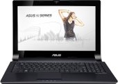 ASUS N53JF (90N0WA678W1D44RD13AY)