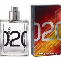 Парфюмерная вода Escentric molecules Molecule 02 EdP (30 мл)