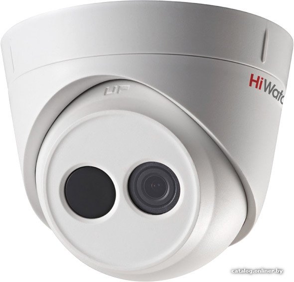 IP-камера HiWatch DS-I113