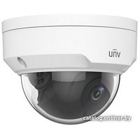 IP-камера Uniview IPC322LB-SF40-A