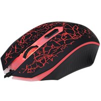 Игровой набор TFN Saibot AZ-1BK в Гродно