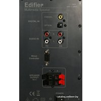 Акустика Edifier S530D
