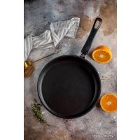 Сковорода Gastrolux A232