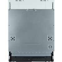 Встраиваемая посудомоечная машина Exiteq EXDW-I608