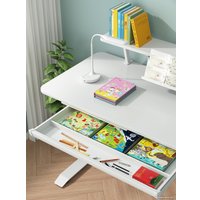 Ученический стол Everprof Kids Table 2