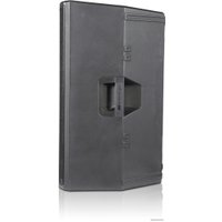 Концертная акустика dB Technologies Opera 15