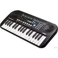 Синтезатор Kurzweil KP10 в Витебске