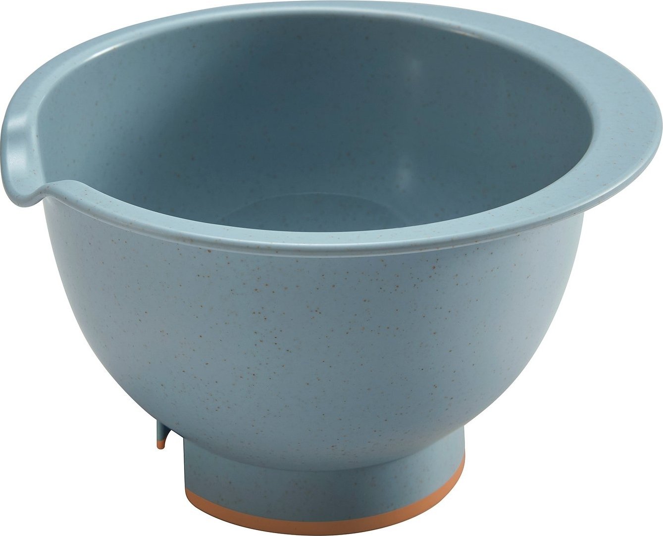 

Миска для смешивания Ikea Ponnyfisk 90598491