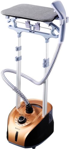 Отпариватель KELLI KL-823