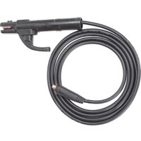 Сварочный инвертор Edon Smart MIG-205