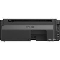 Принтер Epson WorkForce WF-2010W