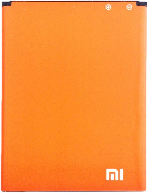 

Аккумулятор для телефона Копия Xiaomi BM42