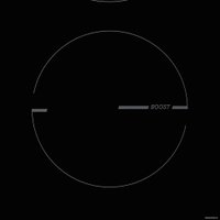 Варочная панель Krona Magier 60 BL 4BTK