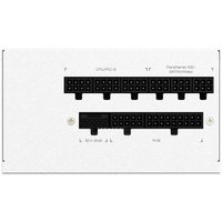 Блок питания Gigabyte UD850GM PG5 V2 ICE