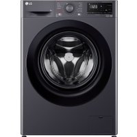 Стиральная машина LG F2V3PS6J