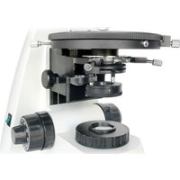 Микроскоп Bresser Science MPO-401 62570