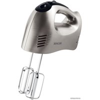 Миксер Sencor SHM 6203SS
