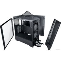 Корпус Phanteks Eclipse P360A PH-EC360ATG_DBK