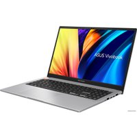 Ноутбук ASUS VivoBook S 15 OLED M3502QA-MA129