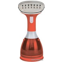 Отпариватель Runzel VAG-150 Jatten