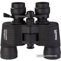 Бинокль Helios HS 7-21х40