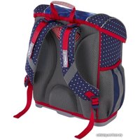 Школьный рюкзак Erich Krause ErgoLine 16L Hockey 48238