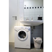 Стиральная машина Candy AQUAMATIC 800 T