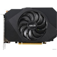 Видеокарта ASUS Phoenix GeForce GTX 1650 OC 4GB GDDR6 PH-GTX1650-O4GD6-P