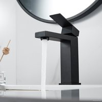 Смеситель Shevanik S7001H