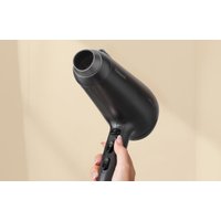 Фен Panasonic EH-NE85-K865