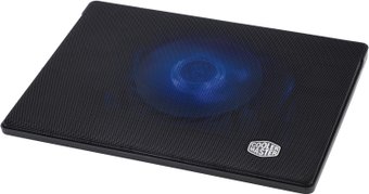Cooler Master NotePal I300 (R9-NBC-300L-GP)
