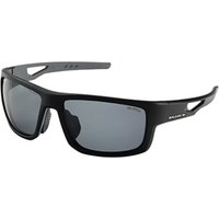 Солнцезащитные очки Solano FL20076-B