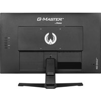Игровой монитор iiyama G-Master Red Eagle G2470HSU-B6
