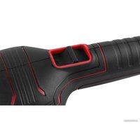 Эксцентриковая шлифмашина Wortex RS 1245 E 1333395